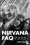 Luerssen, John D. - Nirvana FAQ