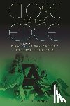 Romano, Will - Close to the Edge