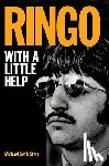 Michael Seth Starr - Ringo