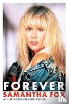 Fox, Samantha - Forever