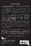 Gerard, Christian - The Cure FAQ