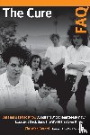 Gerard, Christian - The Cure FAQ
