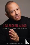 Alago, Michael, Davis-Chanin, Laura - I Am Michael Alago