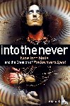 Steiner, Adam - Into The Never
