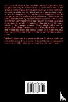 Burroughs, Edgar Rice - The Barsoom Chronicles #1 a Princess of Mars