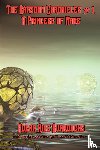 Burroughs, Edgar Rice - The Barsoom Chronicles #1 a Princess of Mars