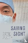 Lam, Andrew - Saving Sight