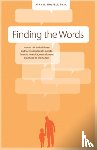 Alan D., Ph.D., CT Wolfelt - Finding the Words