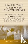 Wolfelt, Alan D - Healing Your Grief When Disaster Strikes