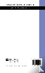Morgan, Robert J. - Governing Soil Conservation