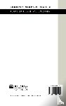 Mikesell, Raymond F. (Formerly at the University of Oregon - Foreign Investment in the Petroleum and Mineral Industries