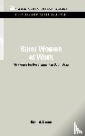 Dixon-Mueller, Ruth B. - Rural Women at Work