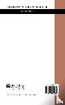 Howe, Charles W. (University of Colorado-Boulder - Interbasin Transfers of Water