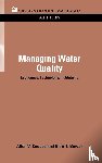 Kneese, Allen V., Bower, Blair T. - Managing Water Quality