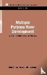Krutilla, John V., Eckstein, Otto (Formerly at Harvard University) - Multiple Purpose River Development