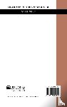 Frederick, Kenneth D. (Resources for the Future - Scarce Water and Institutional Change
