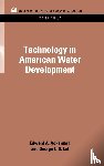 Ackerman, Edward A. (University of Colorado, Loff, George O.G. (Formerly at Colorado State University) - Technology in American Water Development