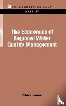 Kneese, Allen V. - The Economics of Regional Water Quality Management
