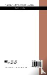 Frederick, Kenneth D. (Resources for the Future - Water Management and Agricultural Development