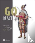 Ketelsen, Brian, St Martin, Erica, Kennedy, William - Go in Action
