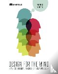 Yocco, Victor - Design for the Mind:Seven Psychological Principles of Persuasive Design