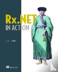 Dresher, Tamir - Reactive Extensions in .NET