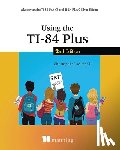Christopher R Mitchell - Using the TI-84 Plus