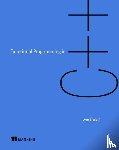 Cukic, Ivan - Functional Programming in C++