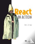 Tielens Thomas, Mark - React in Action