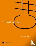 Buonanno, Enrico - Functional Programming in C#