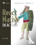 Dabit, Nader - React Native in Action_p1