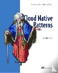 Davis, Cornelia - Cloud Native - Designing change-tolerant software