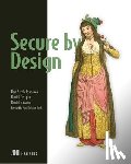 Johnsson, Dan, Deogun, Daniel, Sawano, Daniel - Secure By Design