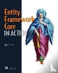 Smith, Jon - Entity Framework Core in Action