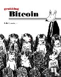 Rosenbaum, Kalle - Grokking Bitcoin