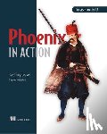 Lessel, Geoffrey - Phoenix in Action_p1