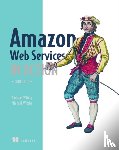 Wittig, Michael, Wittig, Andreas - Amazon Web Services in Action, 2E
