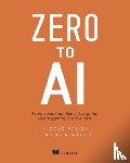 Valigi, Nicolo, Mauro, Gianluca - Zero to AI