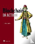 Ramamurthy, Bina - Blockchain in Action
