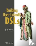 Boersma, Meinte - Building User-Friendly DSLs
