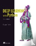 Chollet, Francois - Deep Learning with Python
