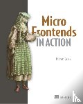 Geers, Michael - Micro Frontends in Action