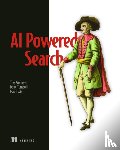 Grainger, Trey, Turnbull, Doug, Irwin, Max - AI-Powered Search
