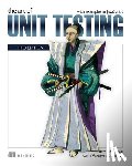 JavaScript, Osherove, Roy, Khorikov, Vladimir - Art of Unit Testing, The
