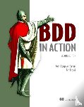 Smart, John - BDD in Action