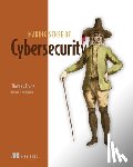 Kranz, Thomas - Making Sense of Cyber Security