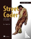 Kapanoglu, Sedat - Street Coder