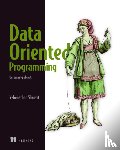 Sharvit, Yehonathan - Data-Oriented Programming