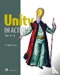 Hocking, Joseph - Unity in Action