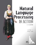 Lane, Hobson, Dyshel, Maria - Natural Language Processing in Action